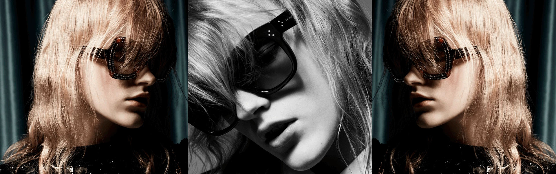 Celine