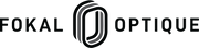 FOKAL Optique