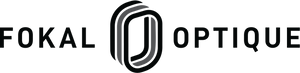 FOKAL Optique