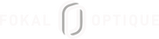 FOKAL Optique