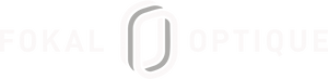 FOKAL Optique