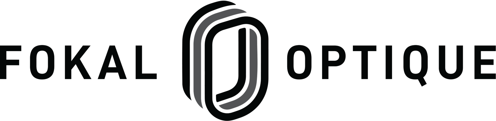 Fokal Optique