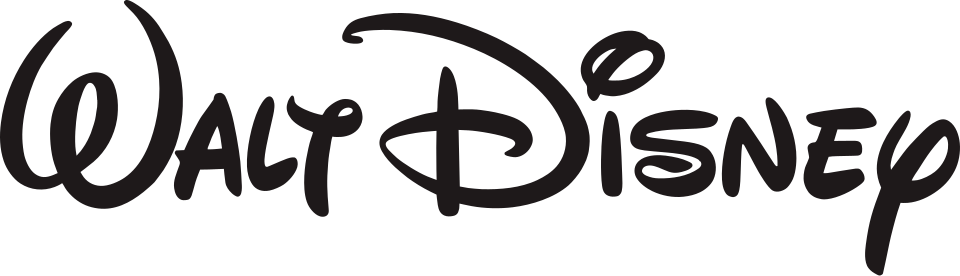 Disney Kids