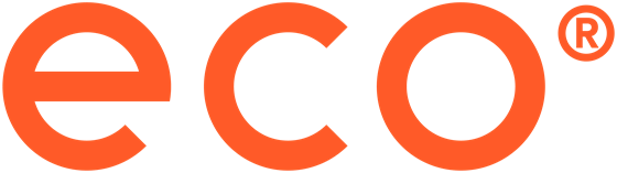 Eco