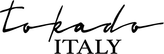 Tokado