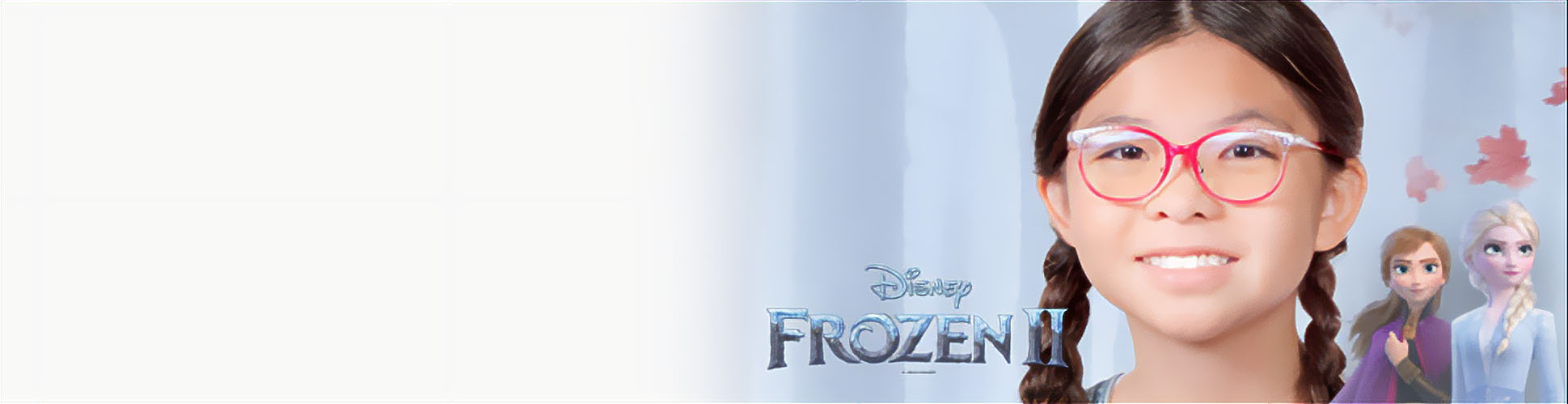 Disney Kids